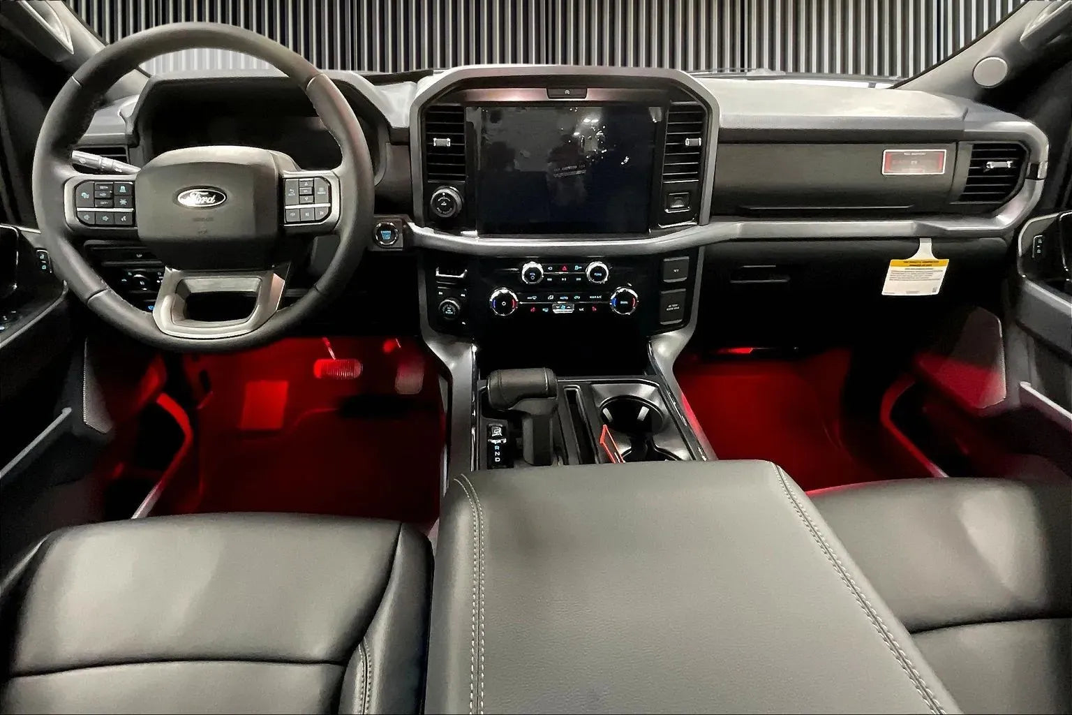 Vehicle Image 8