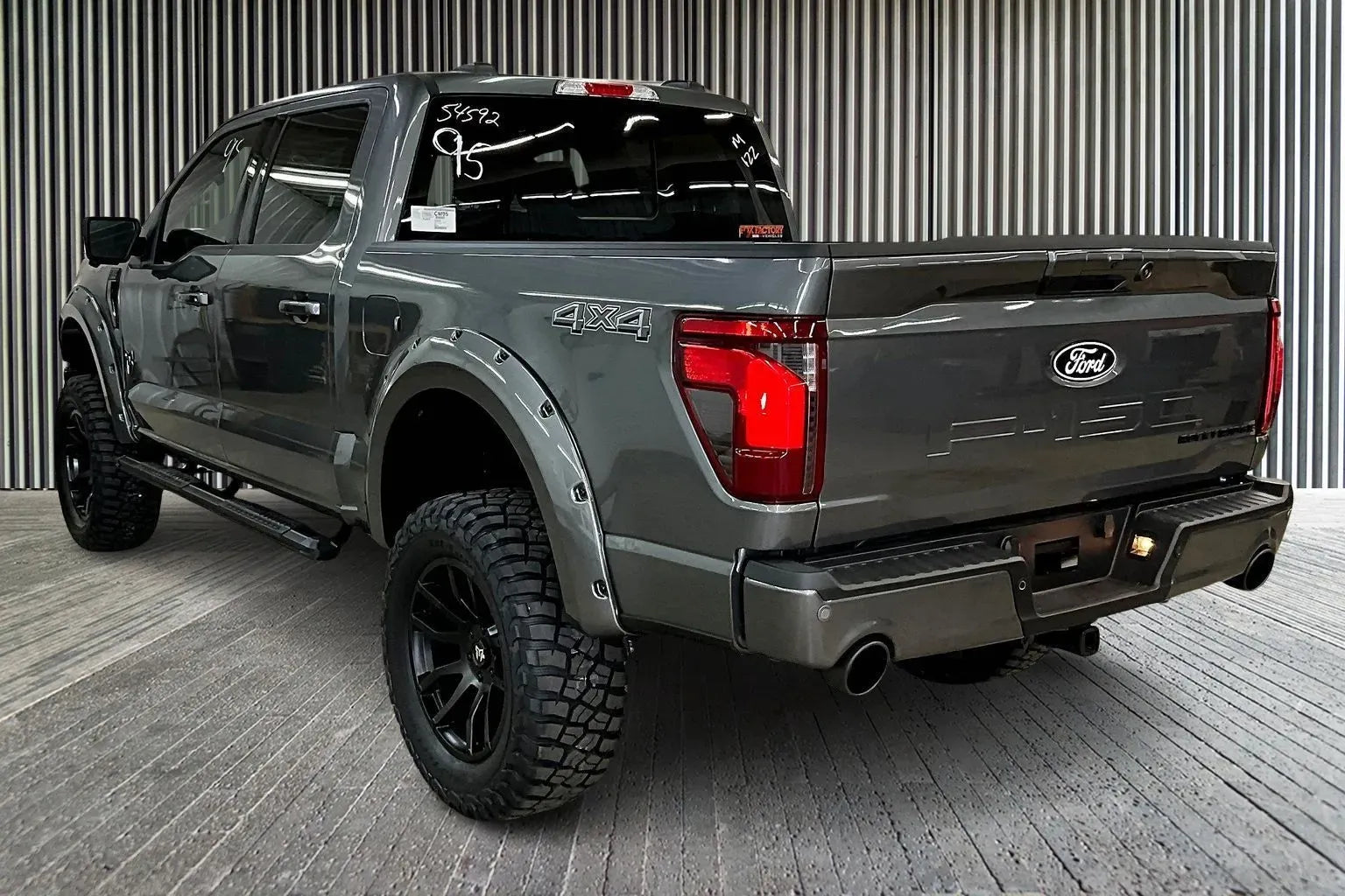 Vehicle Image 4