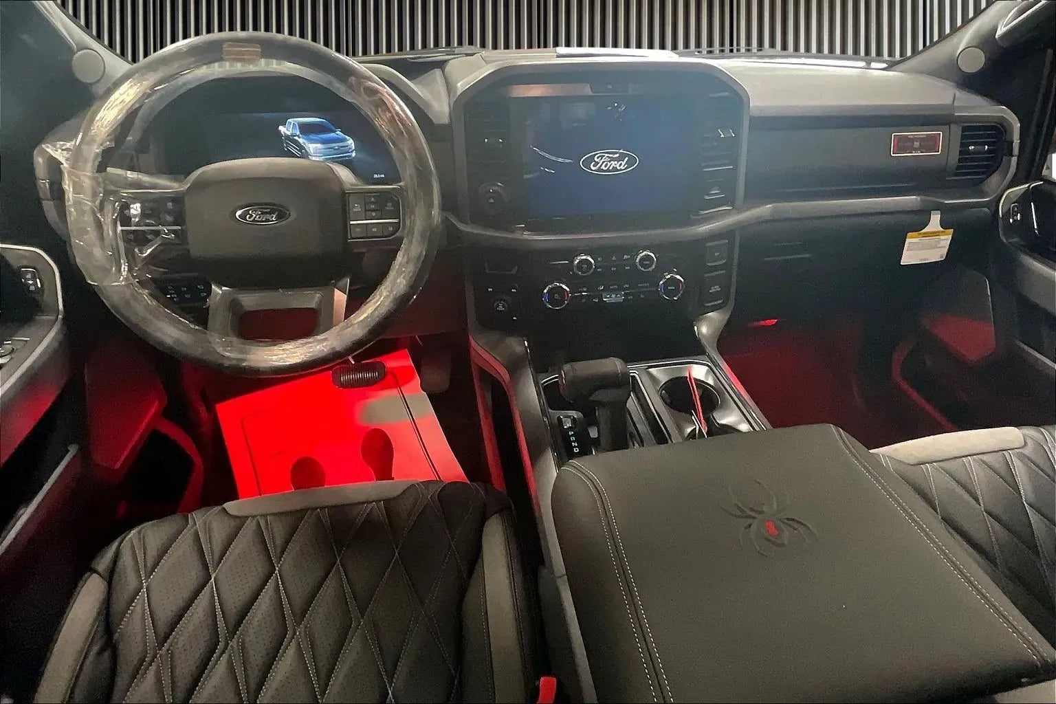 Vehicle Image 9