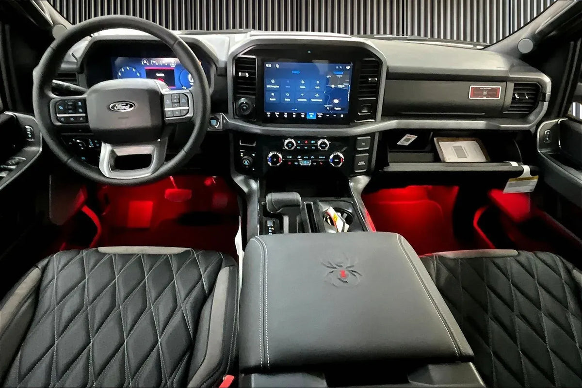 Vehicle Image 9