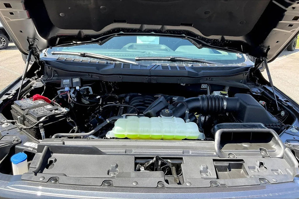 Vehicle Image 10