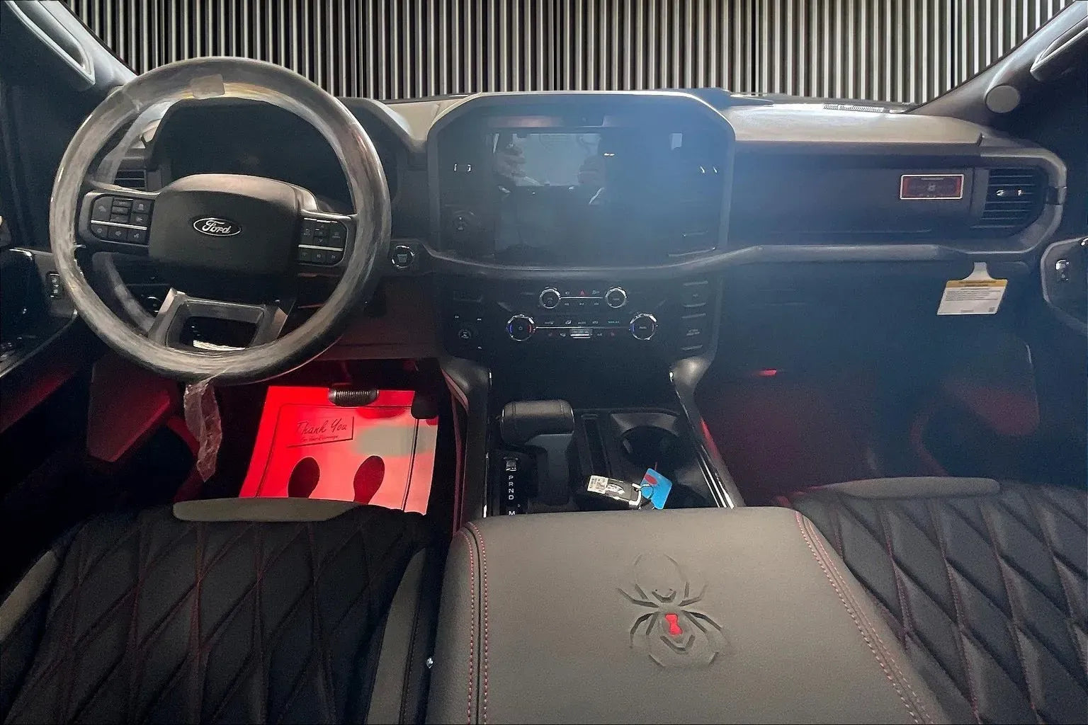 Vehicle Image 9