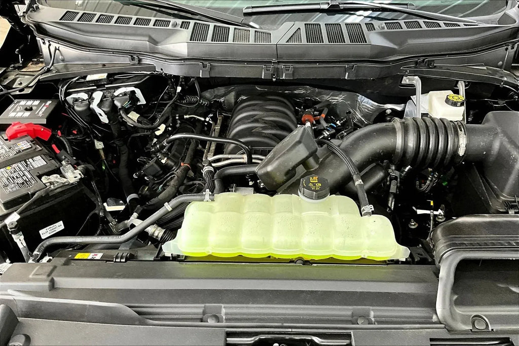 Vehicle Image 10