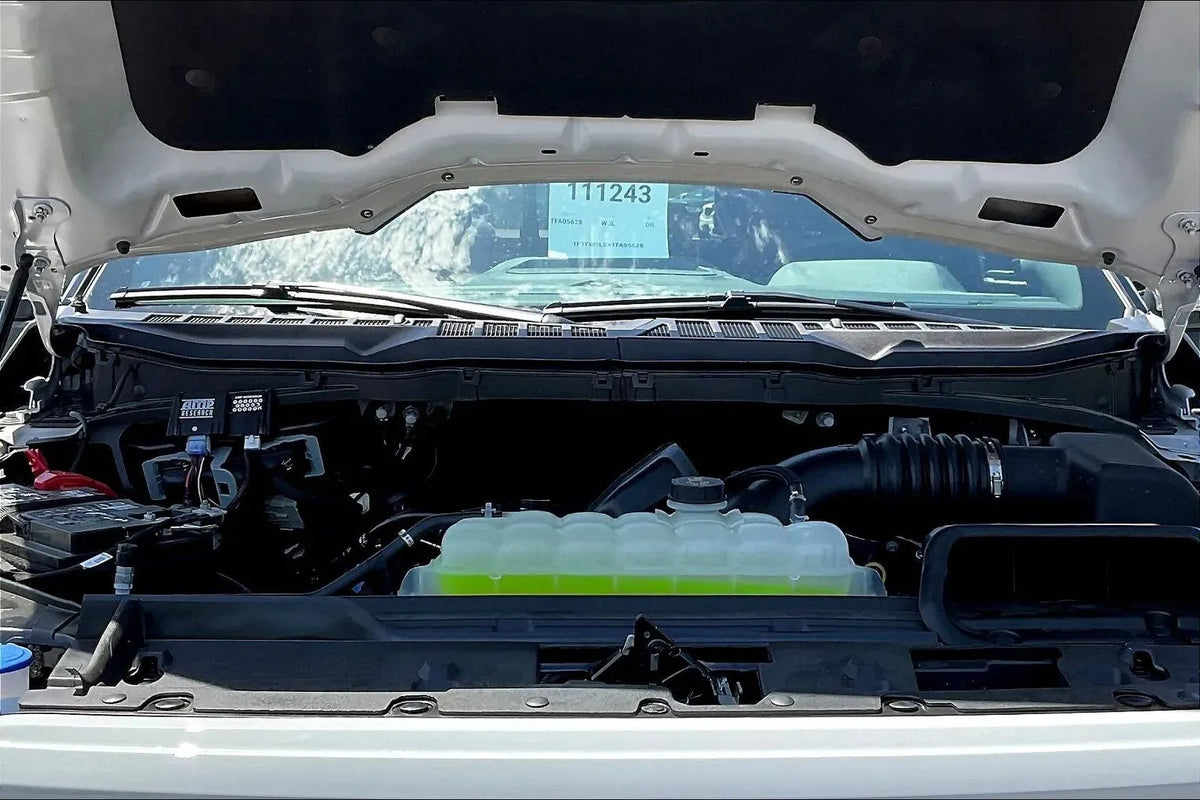 Vehicle Image 10