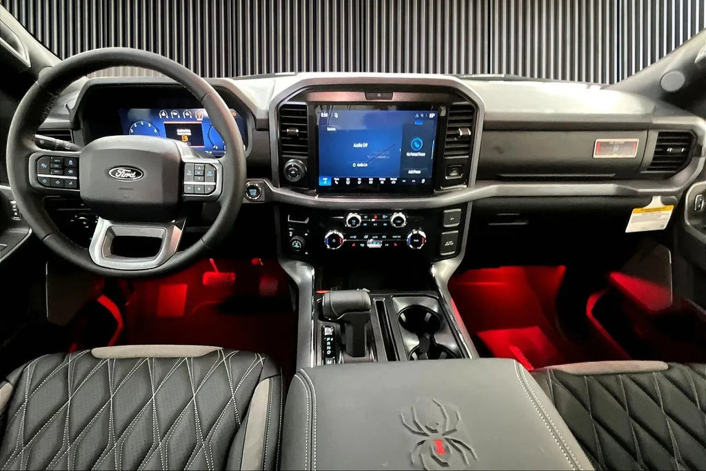 Vehicle Image 9