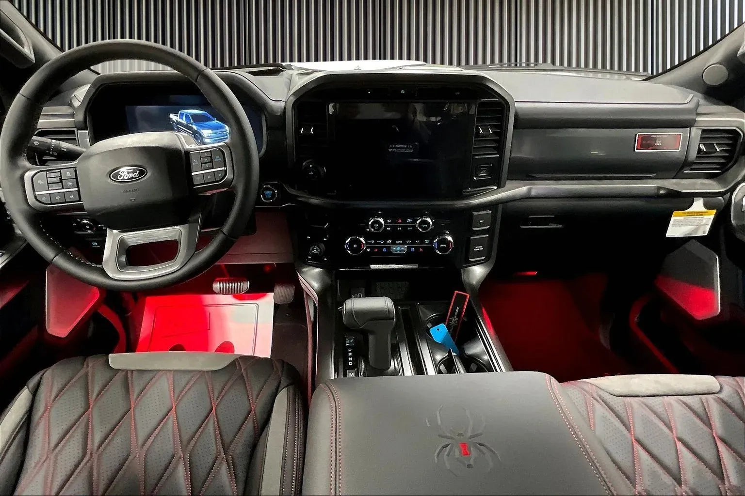 Vehicle Image 9