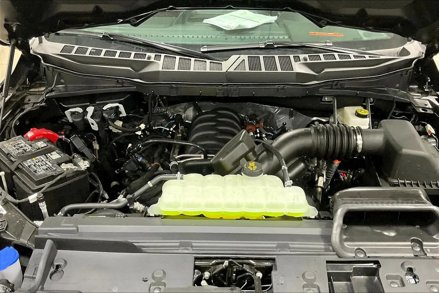 Vehicle Image 10