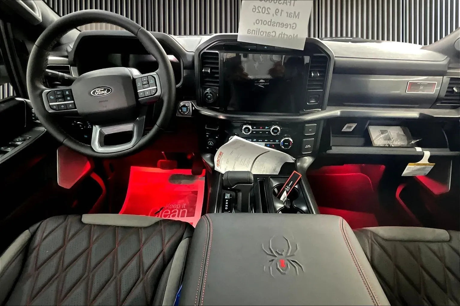 Vehicle Image 9