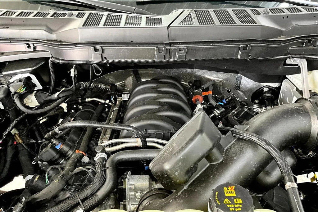 Vehicle Image 10