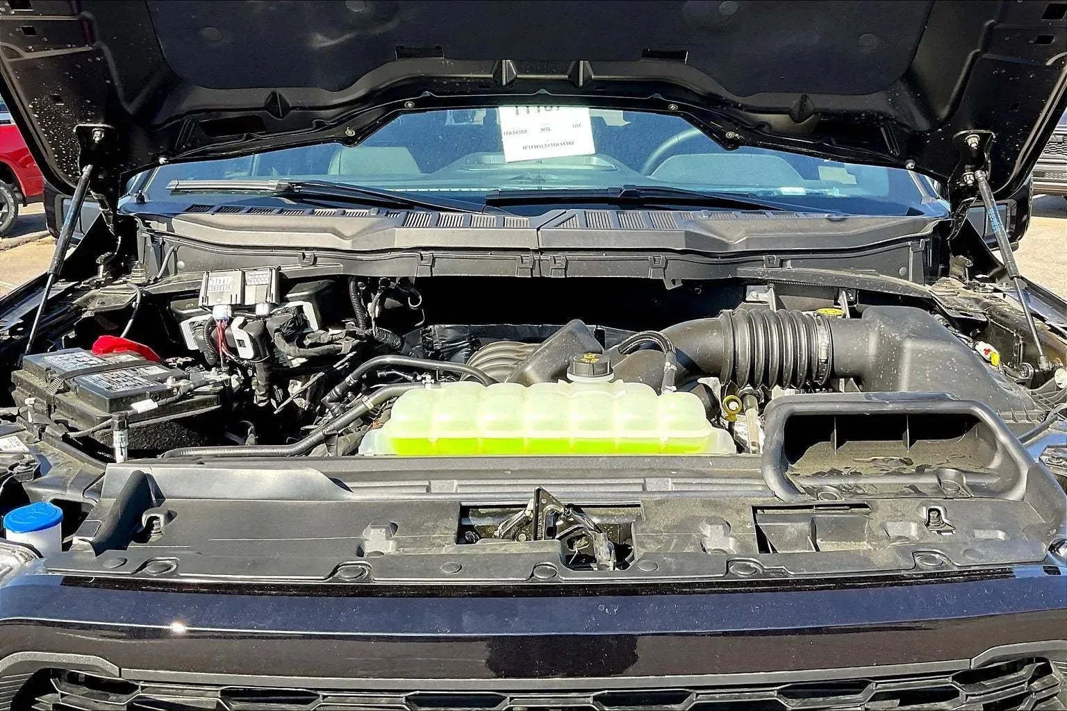 Vehicle Image 10