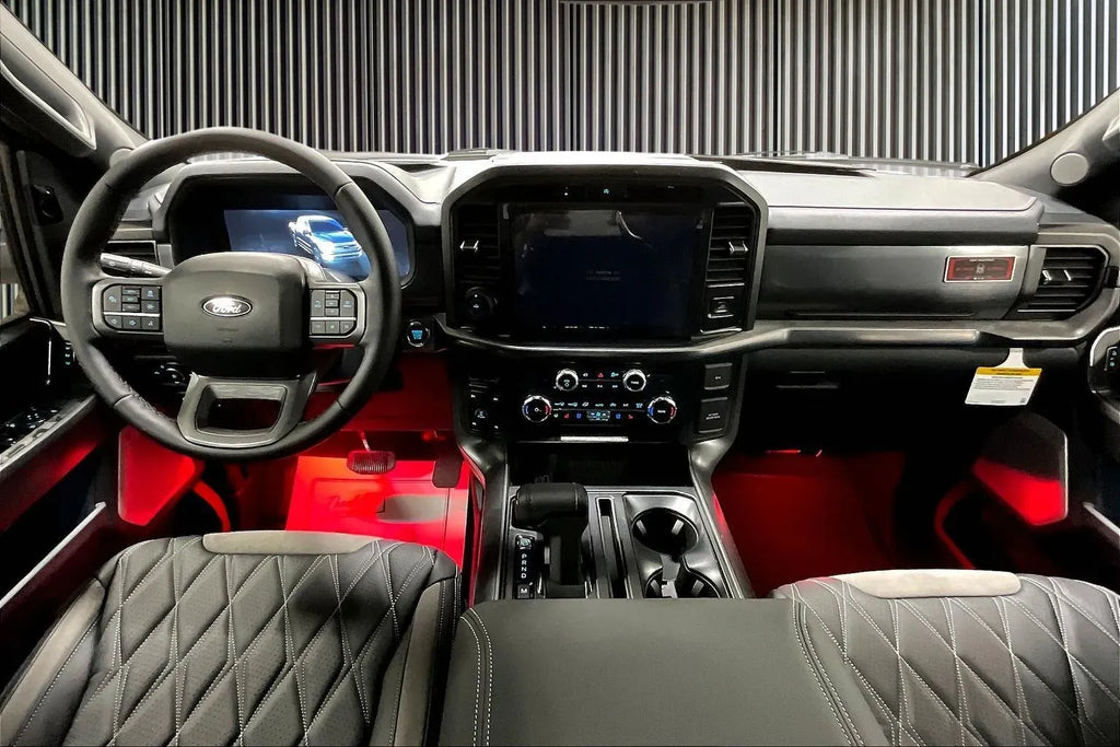 Vehicle Image 9