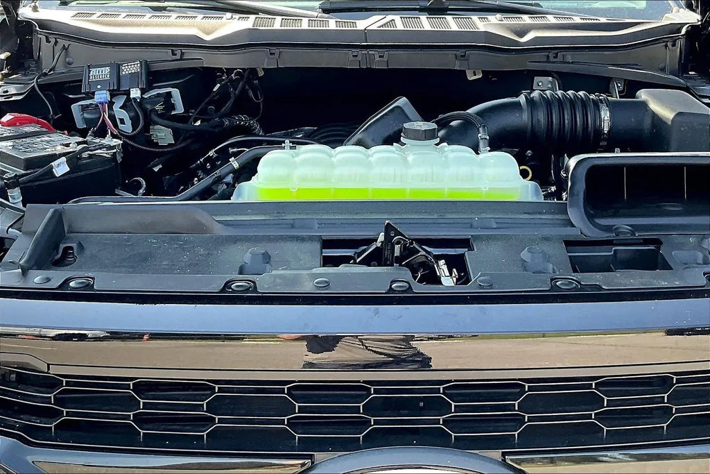 Vehicle Image 10