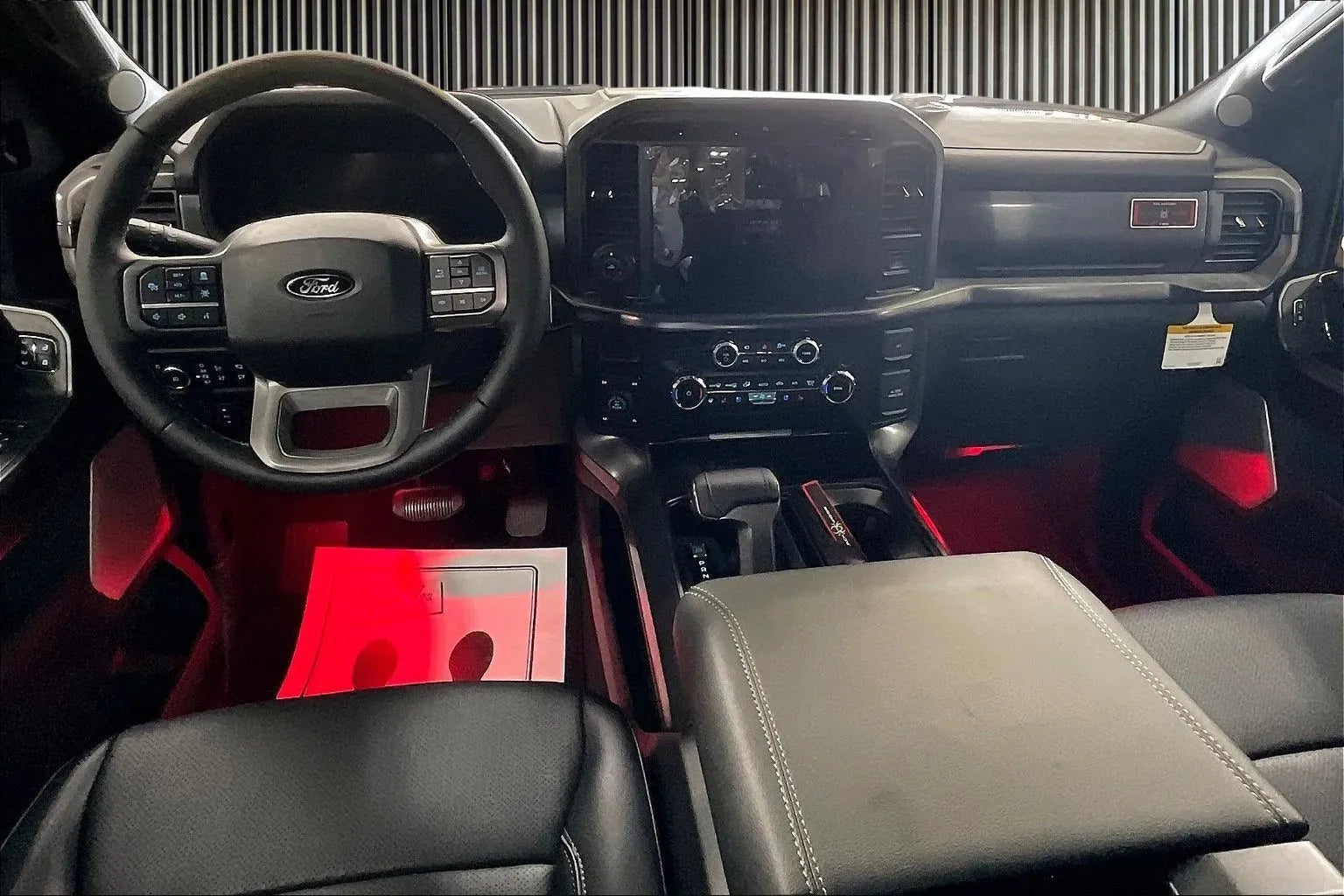 Vehicle Image 9