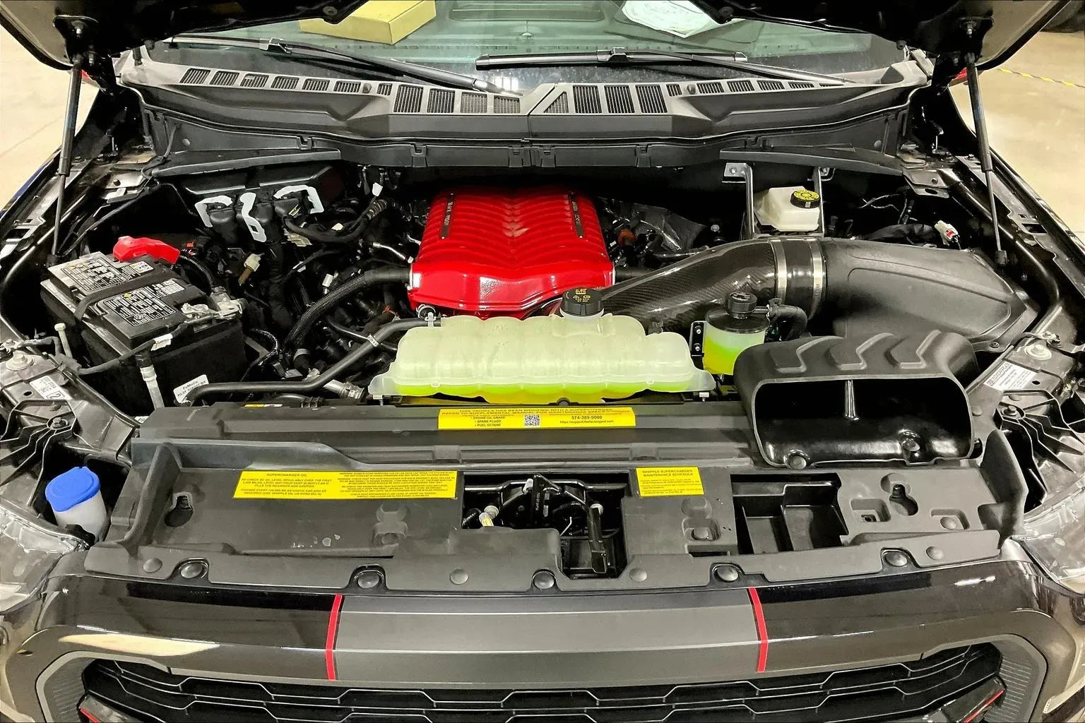 Vehicle Image 9