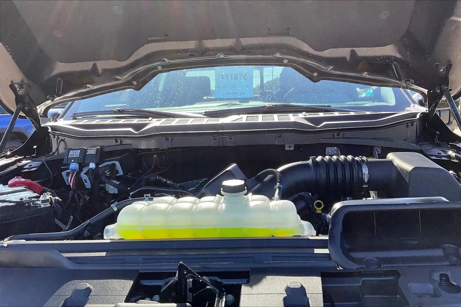 Vehicle Image 10