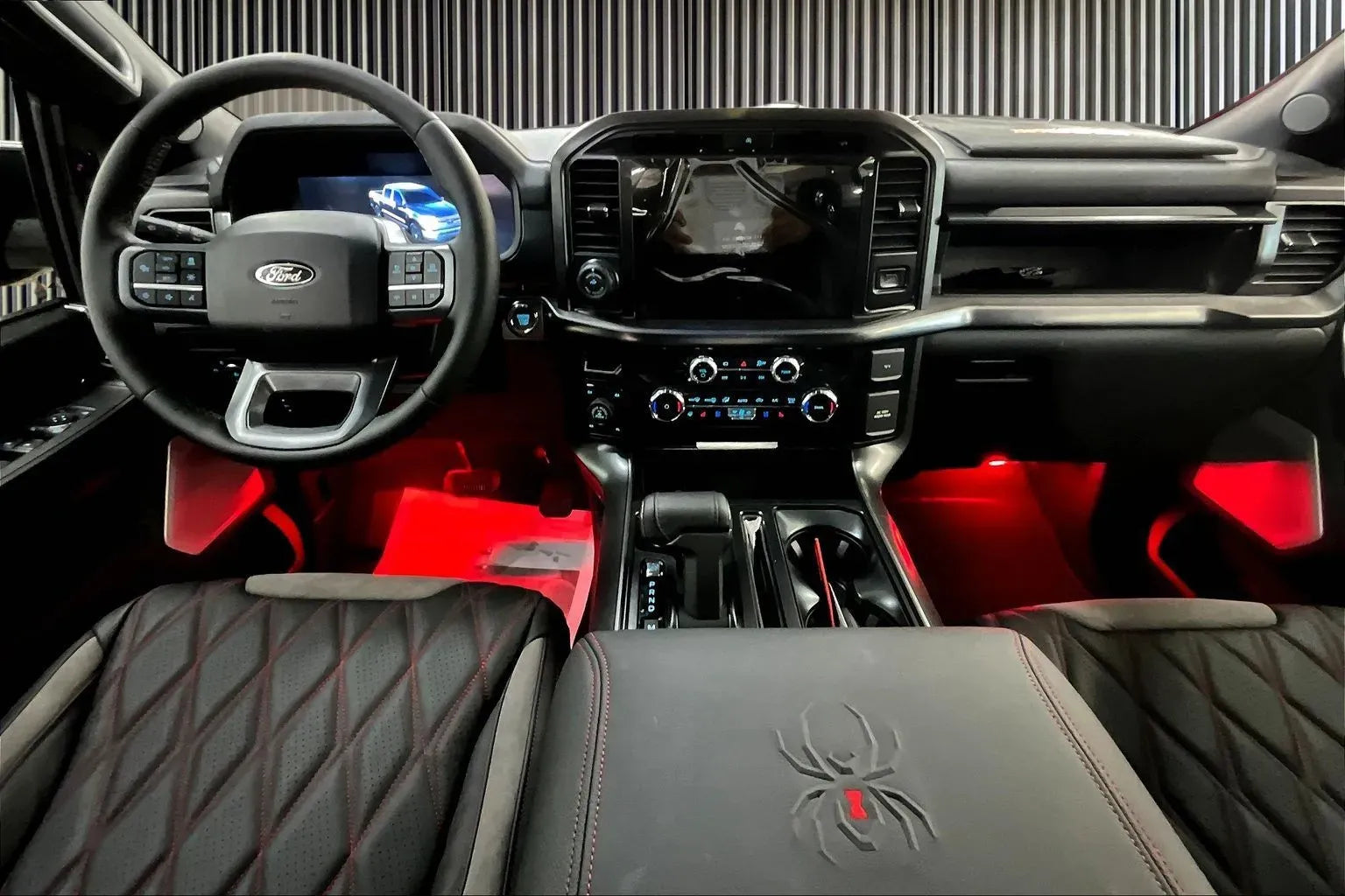 Vehicle Image 9
