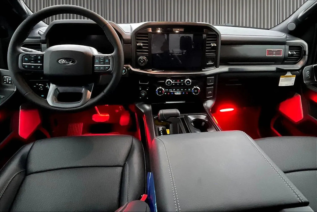 Vehicle Image 9