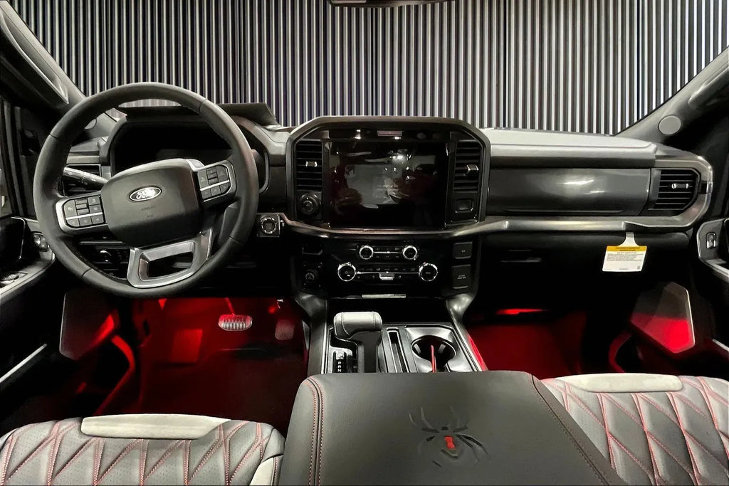 Vehicle Image 9
