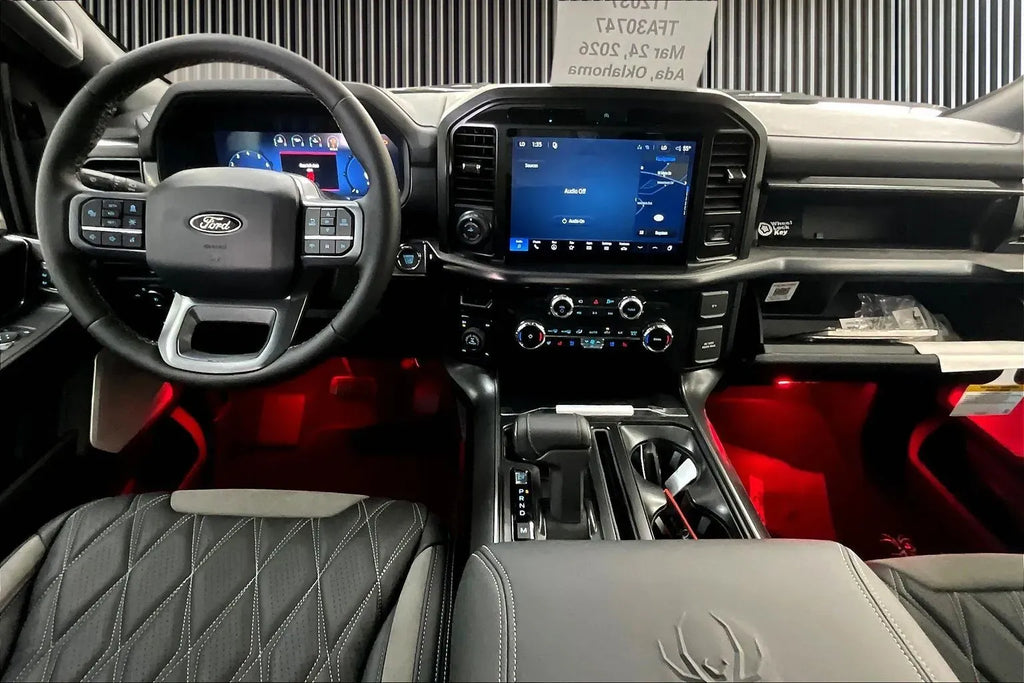 Vehicle Image 9