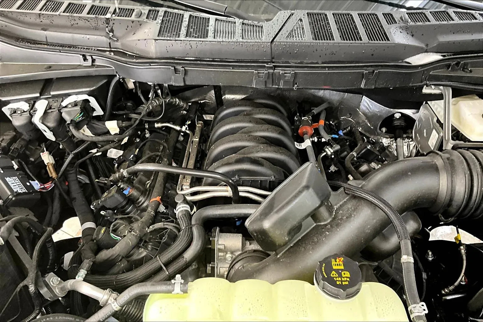 Vehicle Image 10