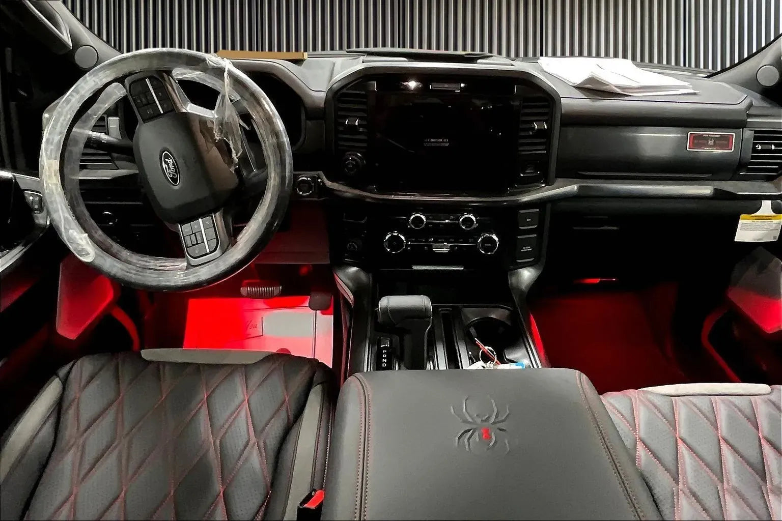 Vehicle Image 9