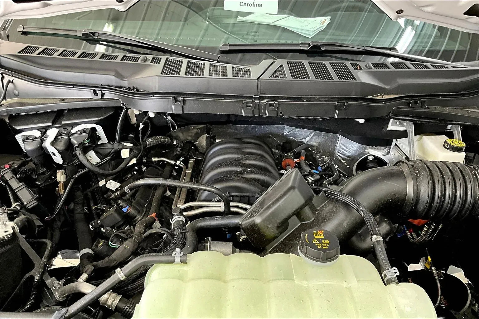 Vehicle Image 10