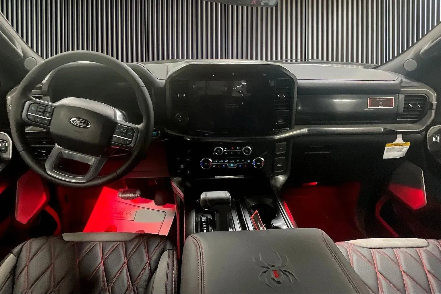 Vehicle Image 9