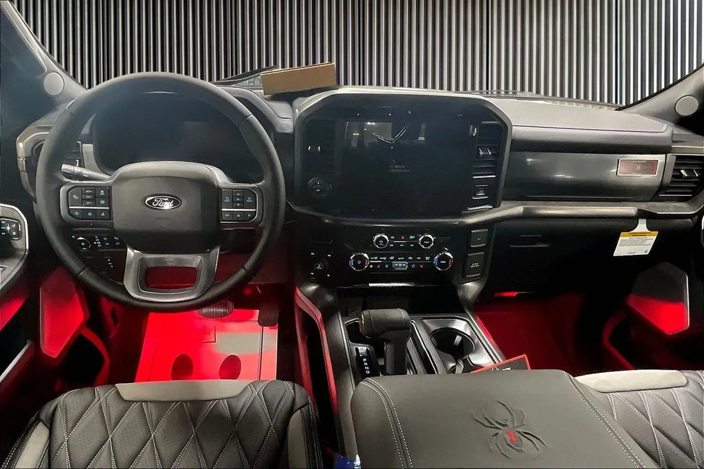 Vehicle Image 9