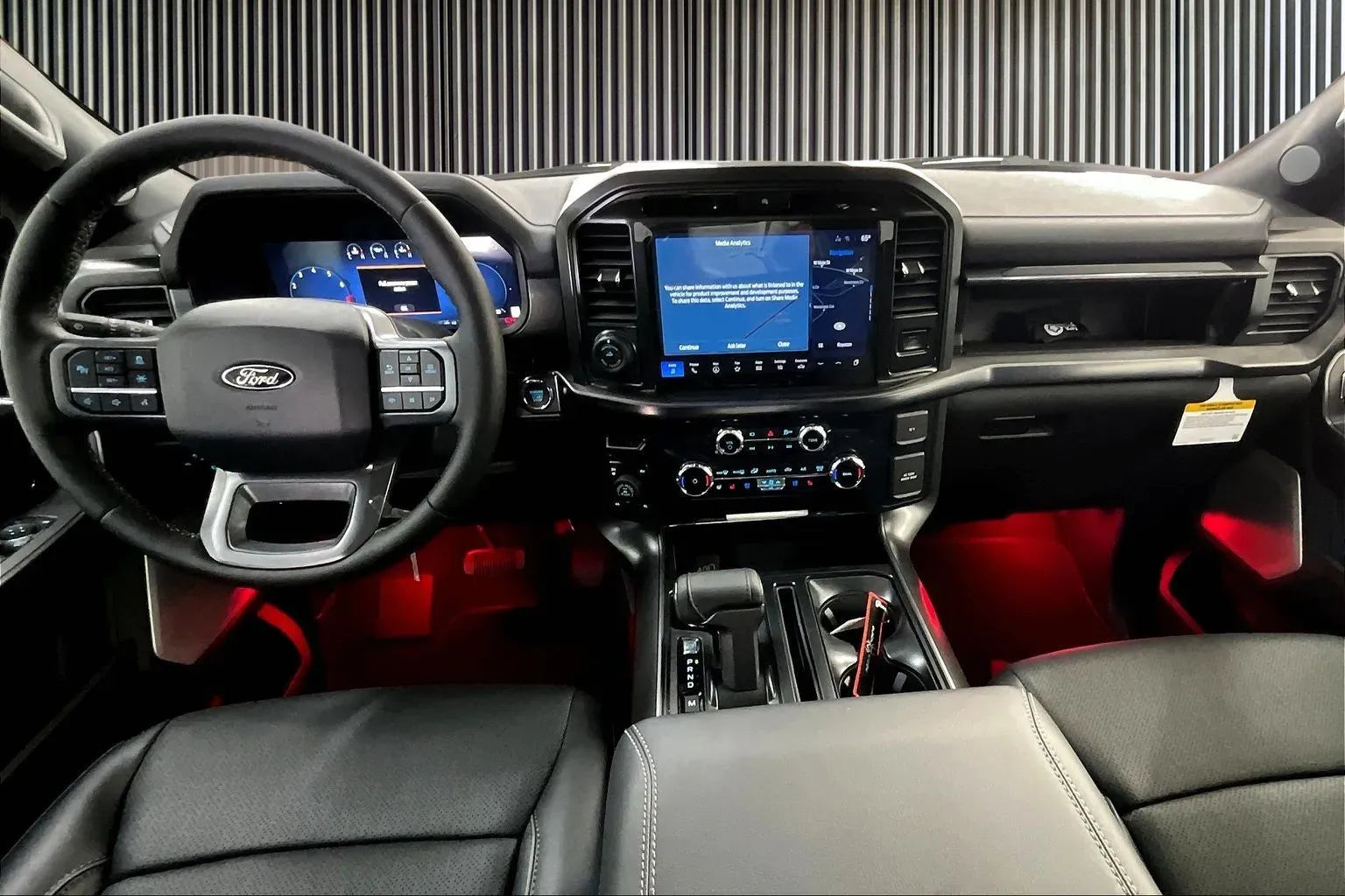 Vehicle Image 9
