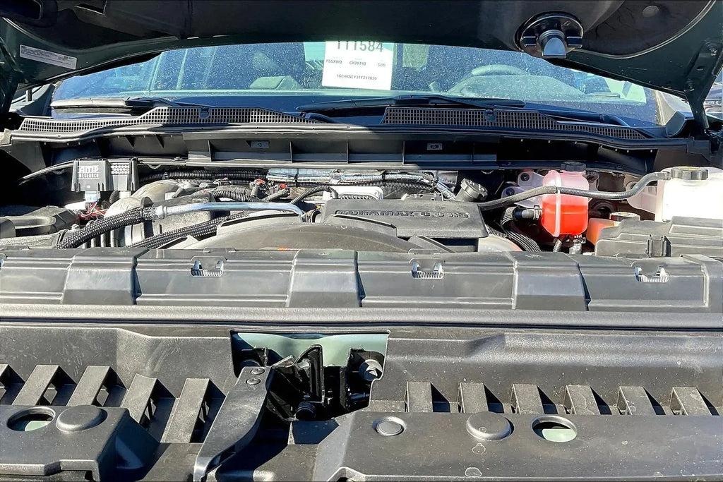 Vehicle Image 10