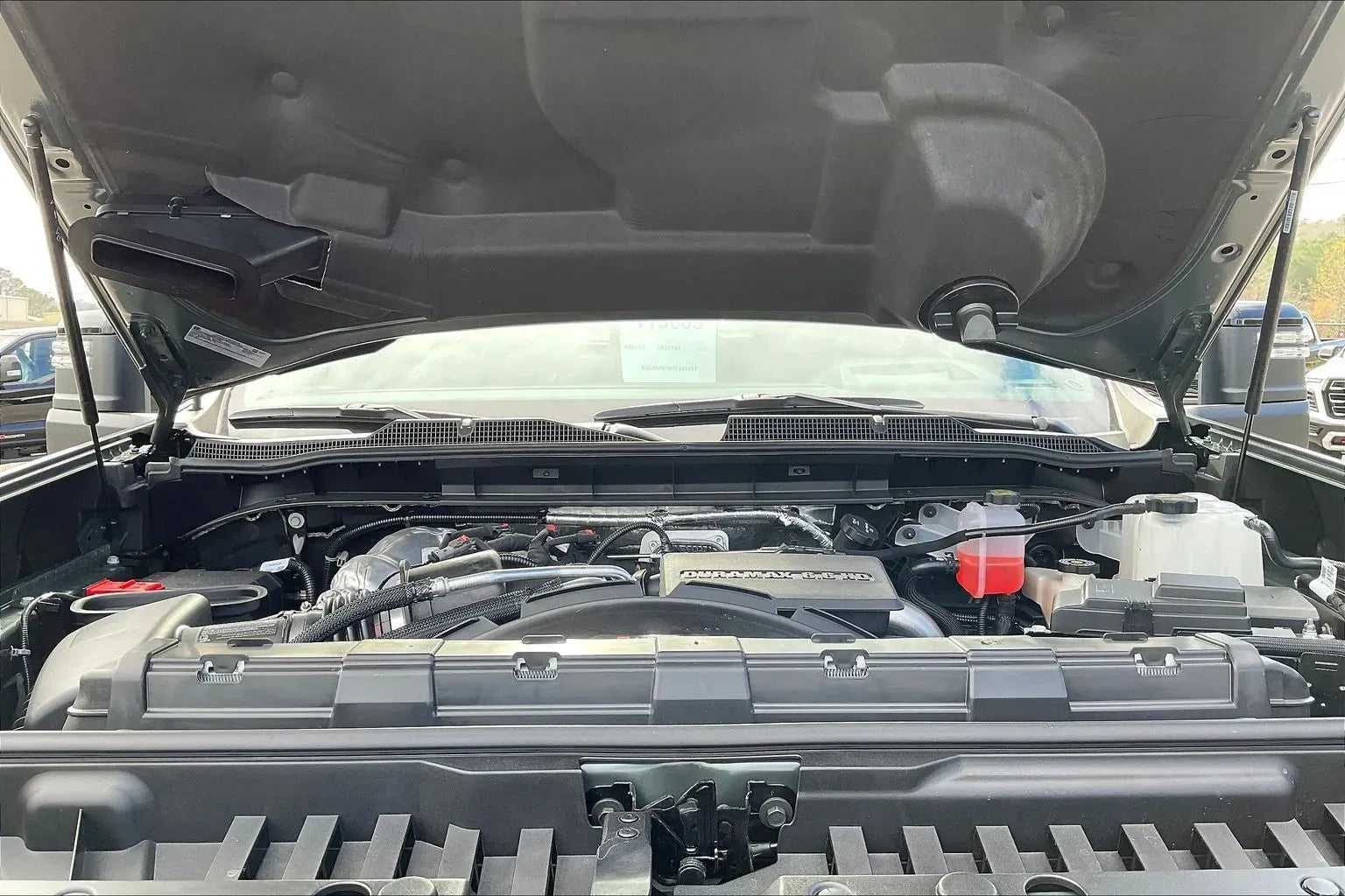 Vehicle Image 10