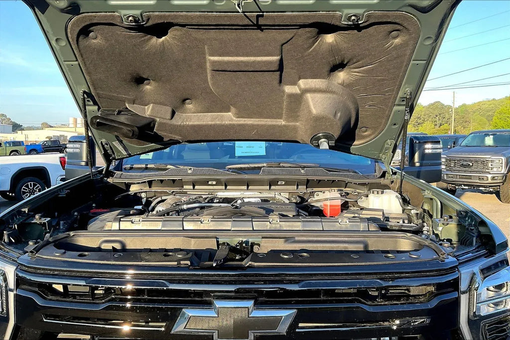 Vehicle Image 10