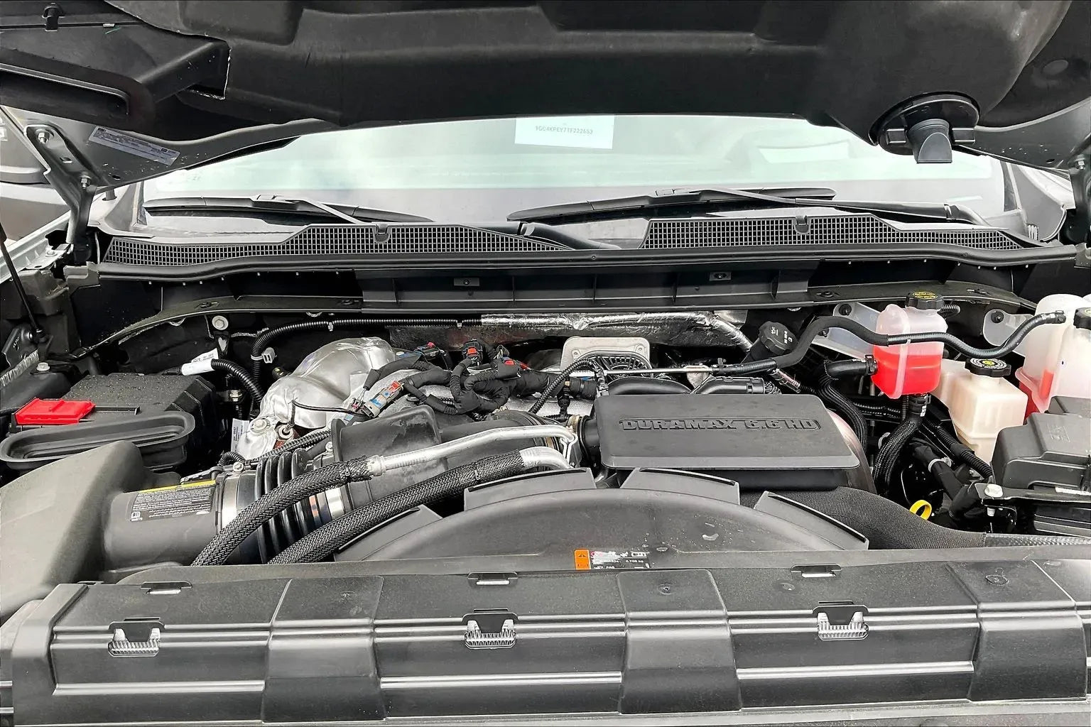 Vehicle Image 9