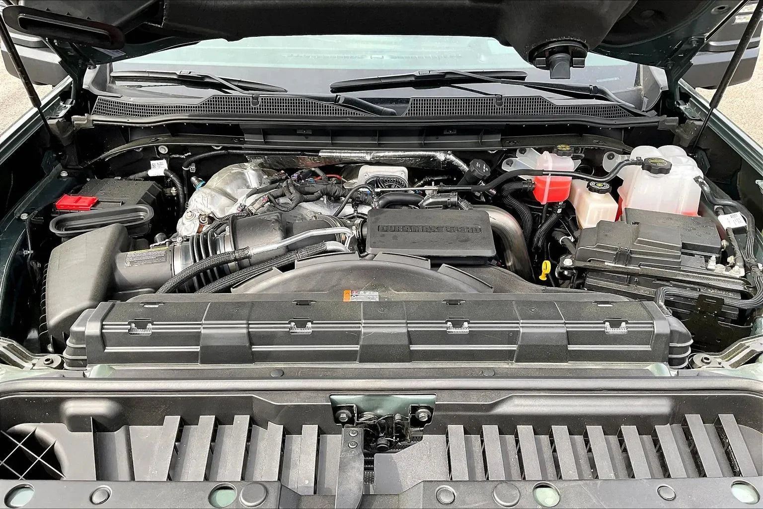 Vehicle Image 10