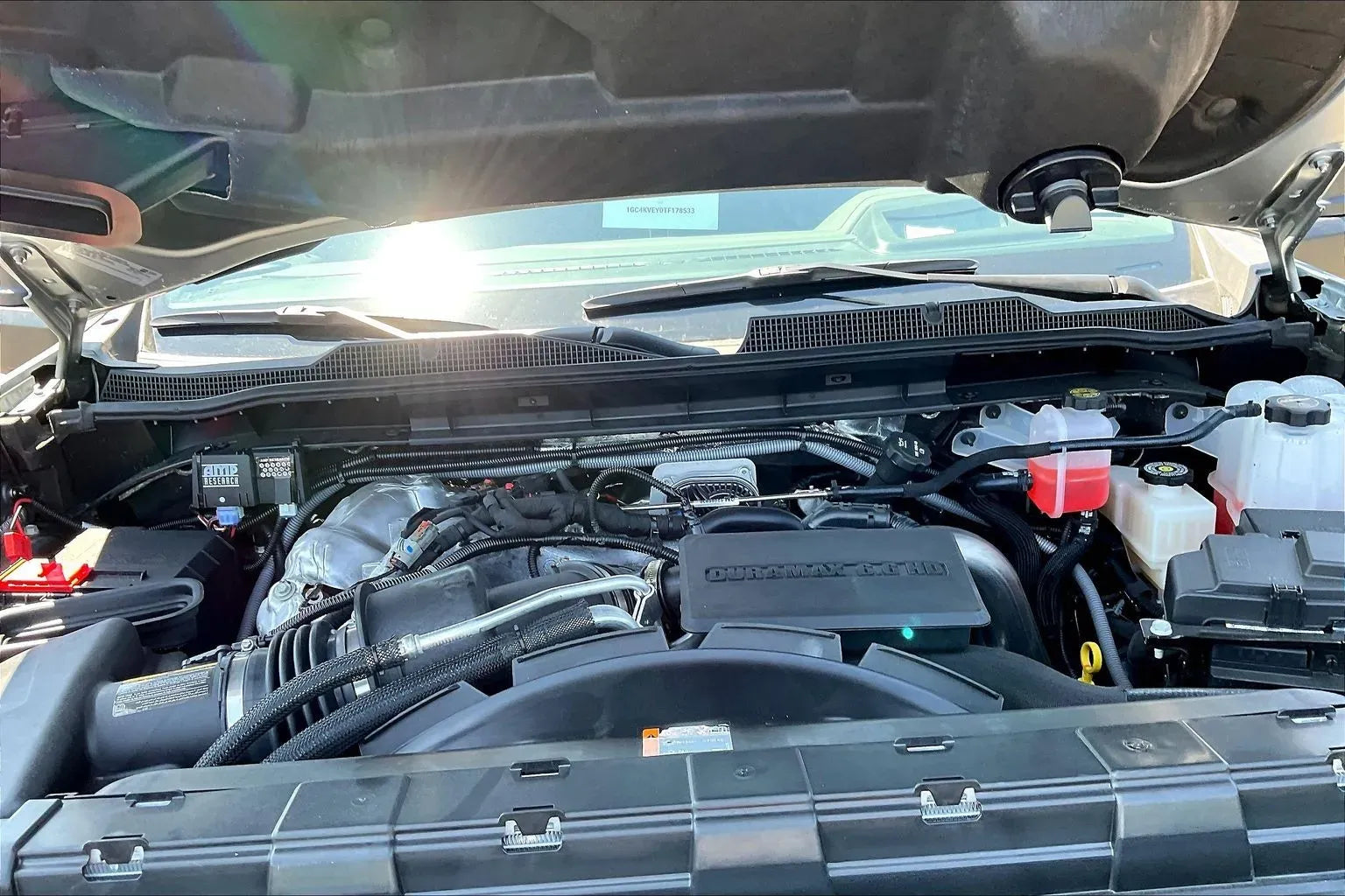 Vehicle Image 10