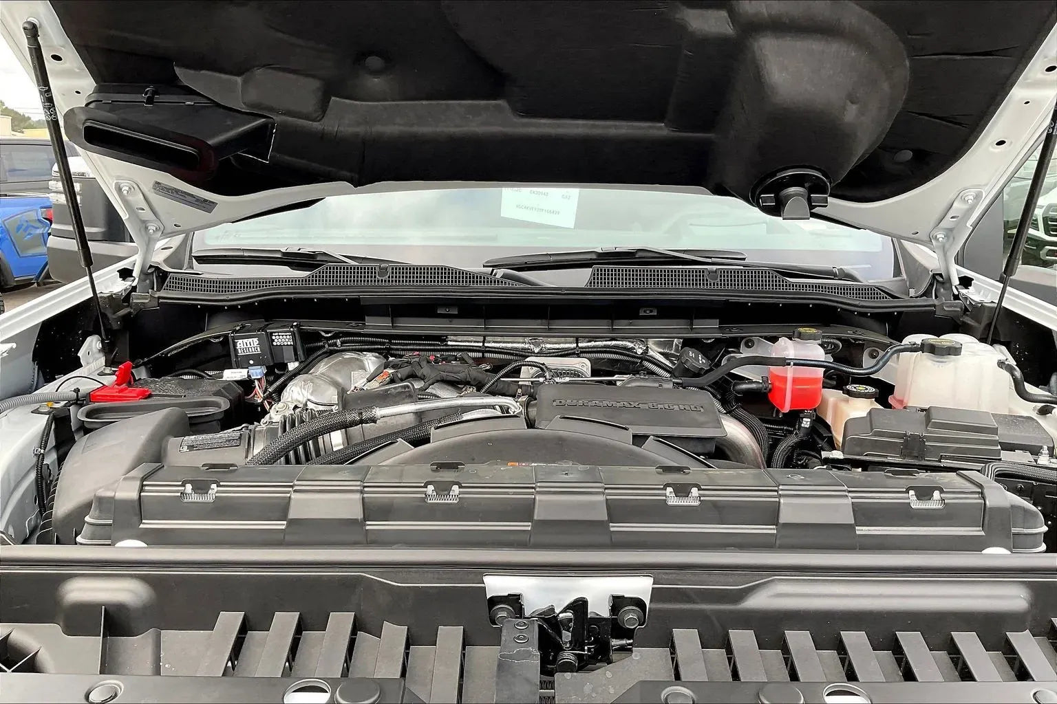 Vehicle Image 10