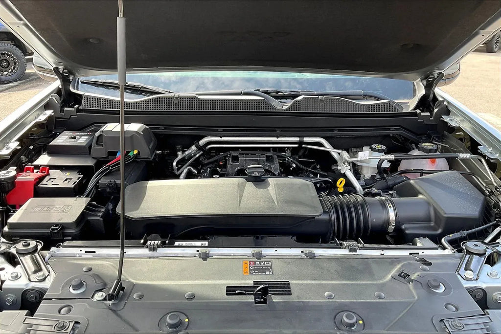 Vehicle Image 9