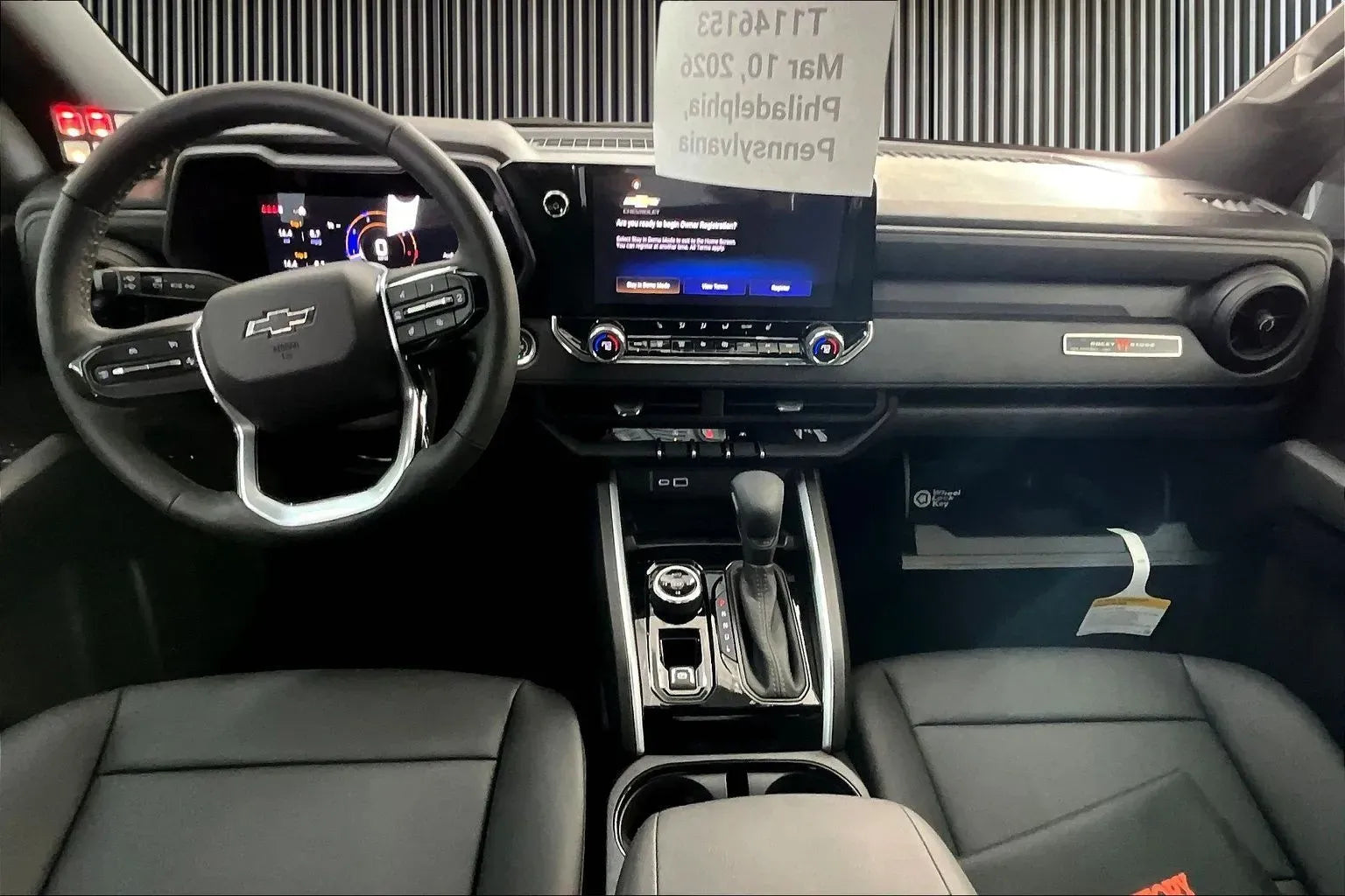 Vehicle Image 9