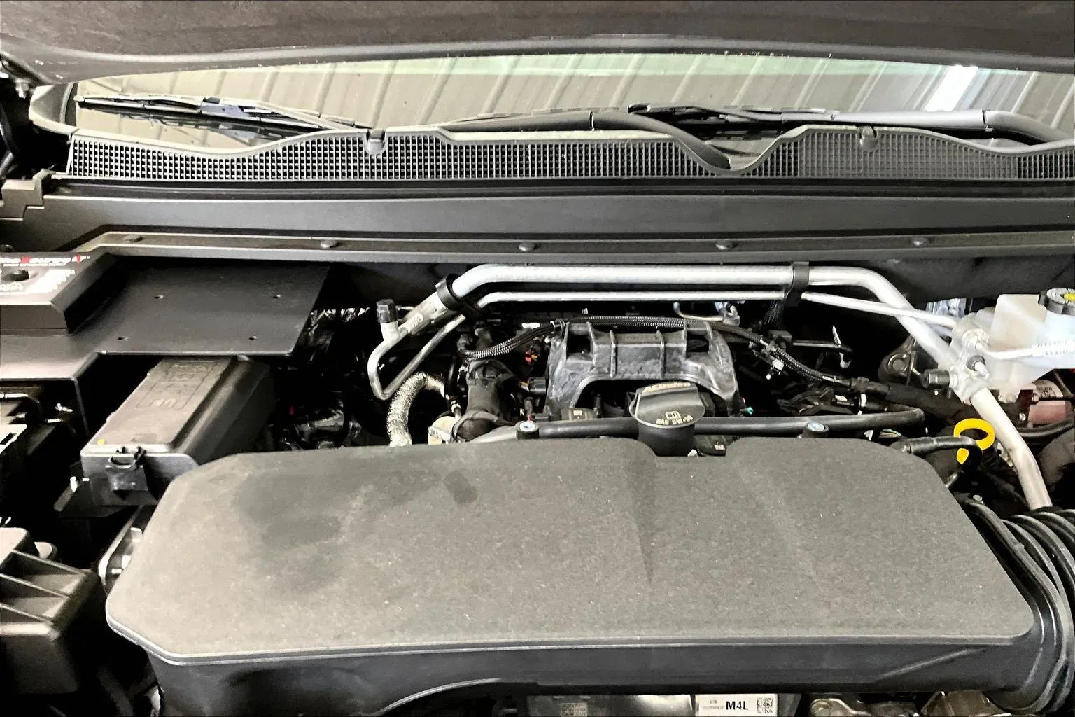Vehicle Image 10