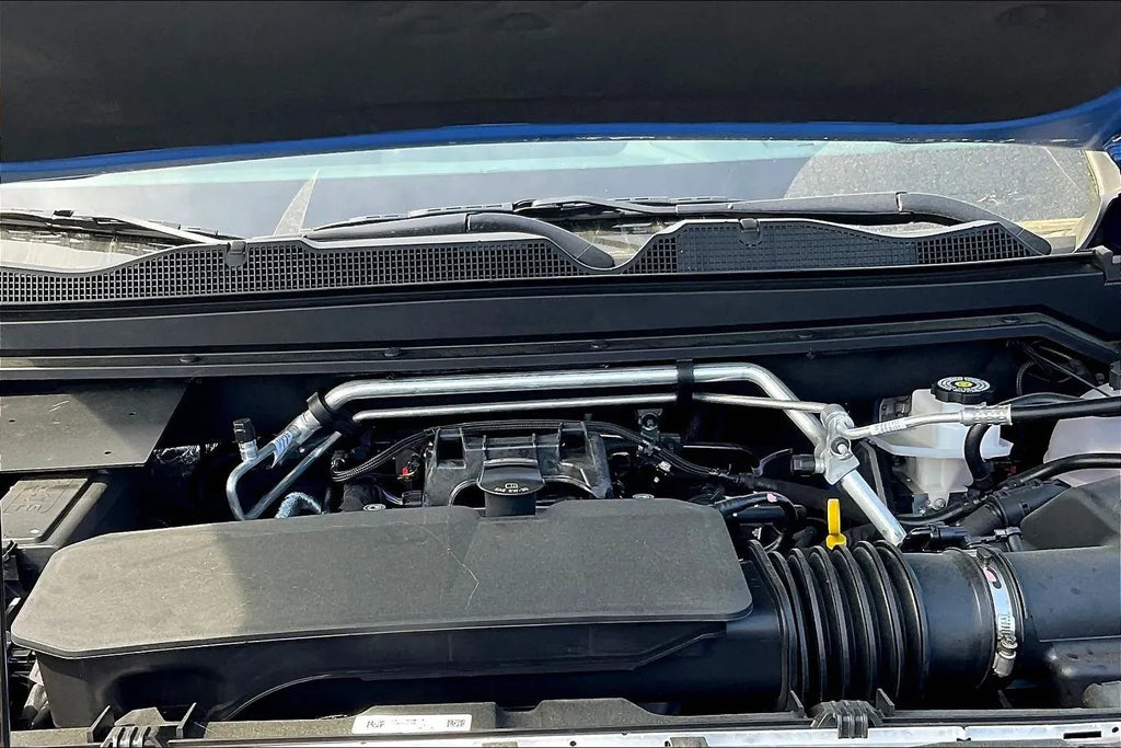 Vehicle Image 10