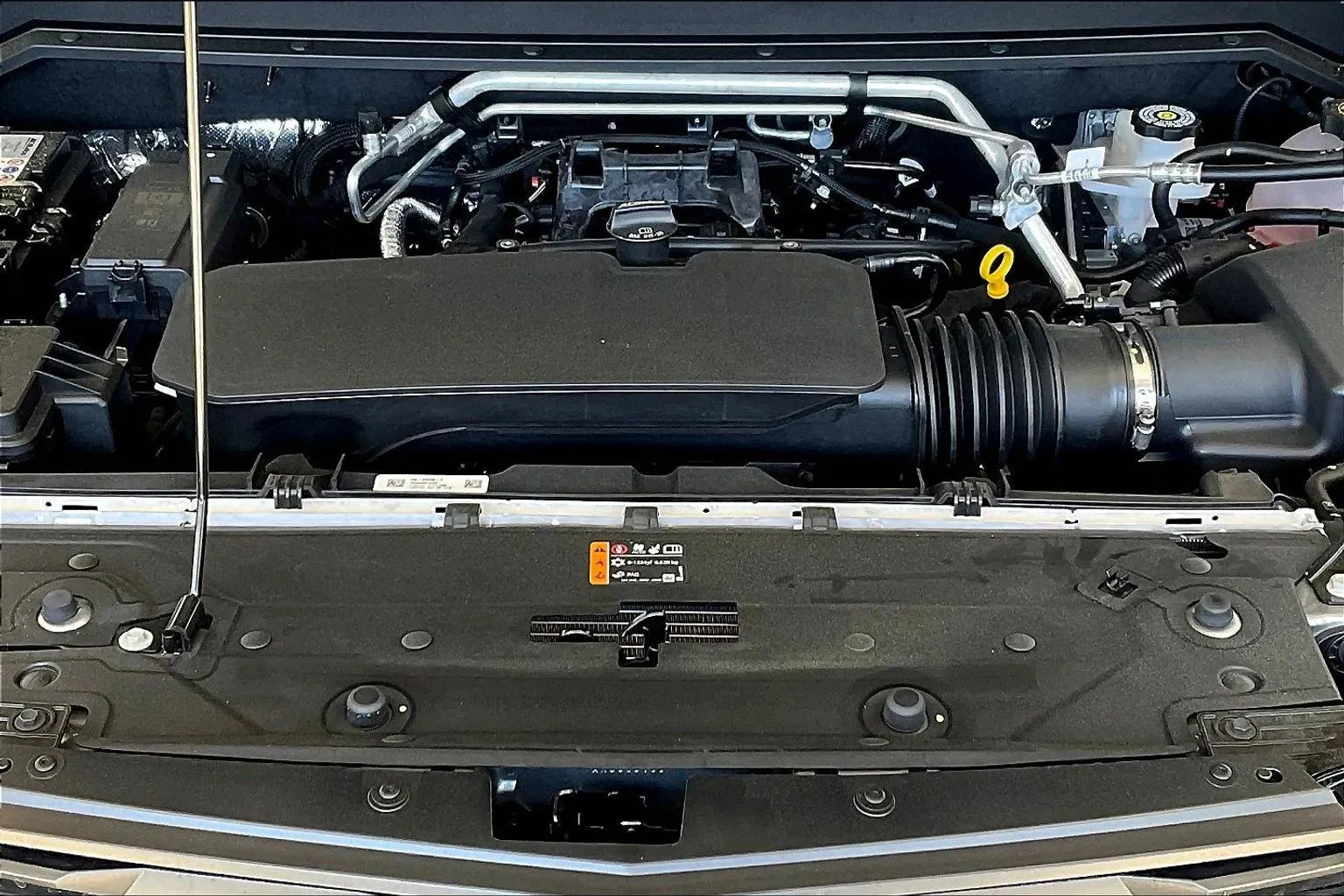 Vehicle Image 10