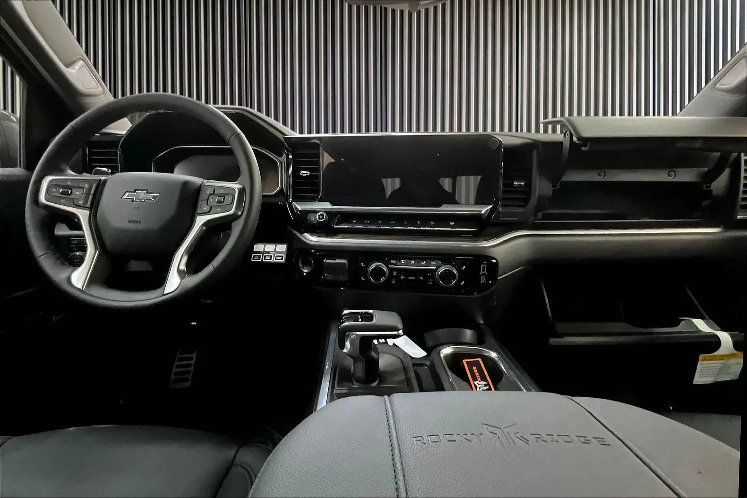 Vehicle Image 9