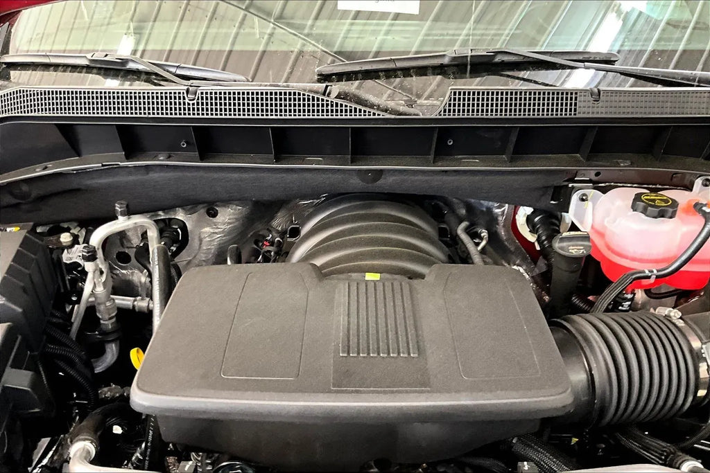 Vehicle Image 10