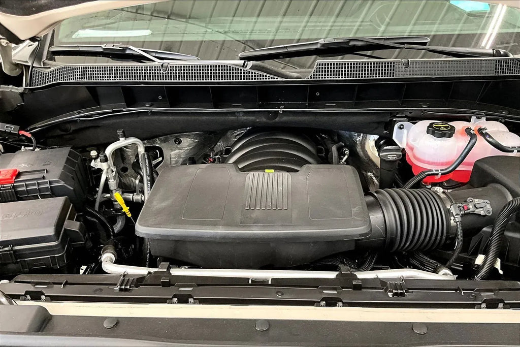 Vehicle Image 10
