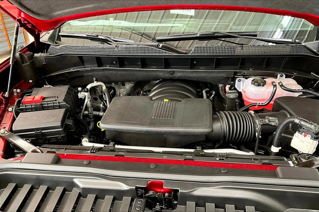Vehicle Image 10