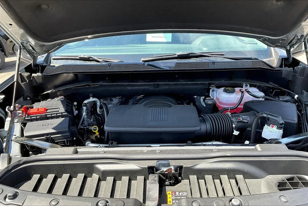 Vehicle Image 9
