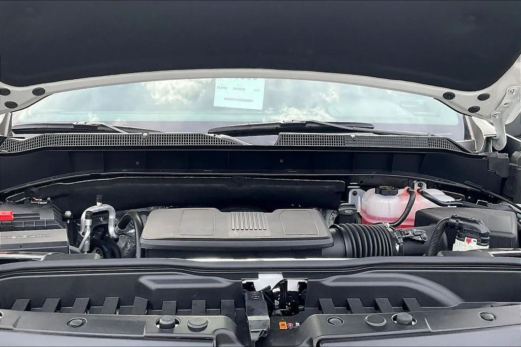 Vehicle Image 10