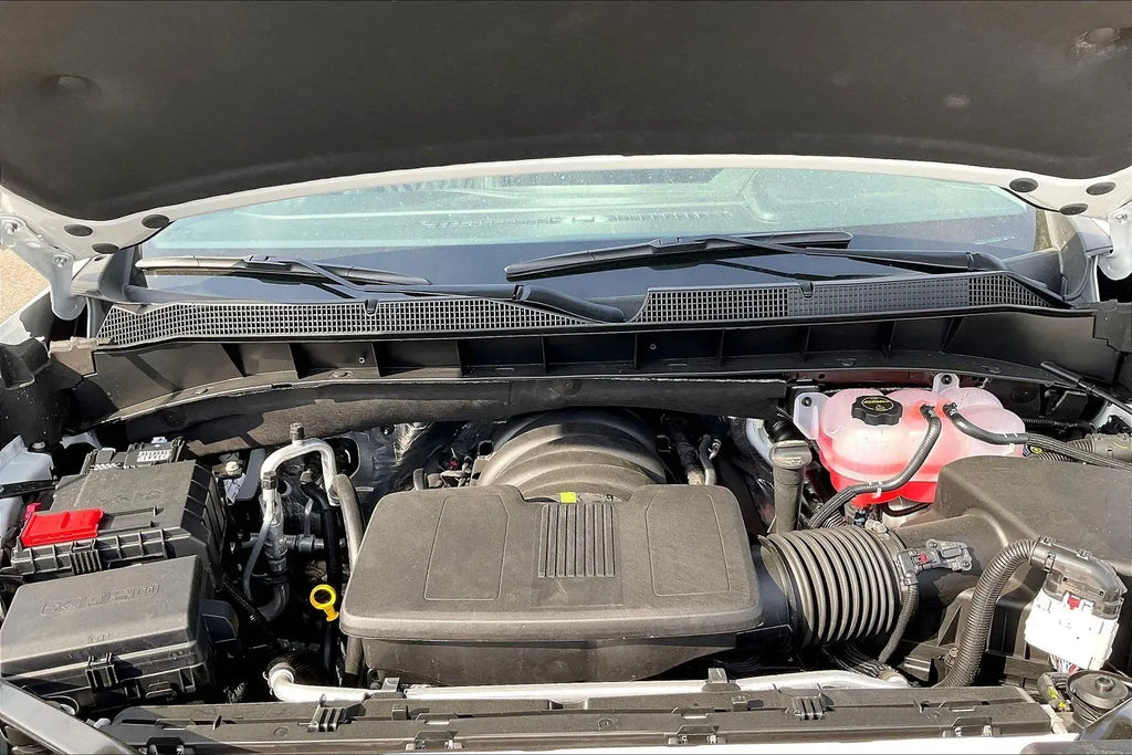 Vehicle Image 9