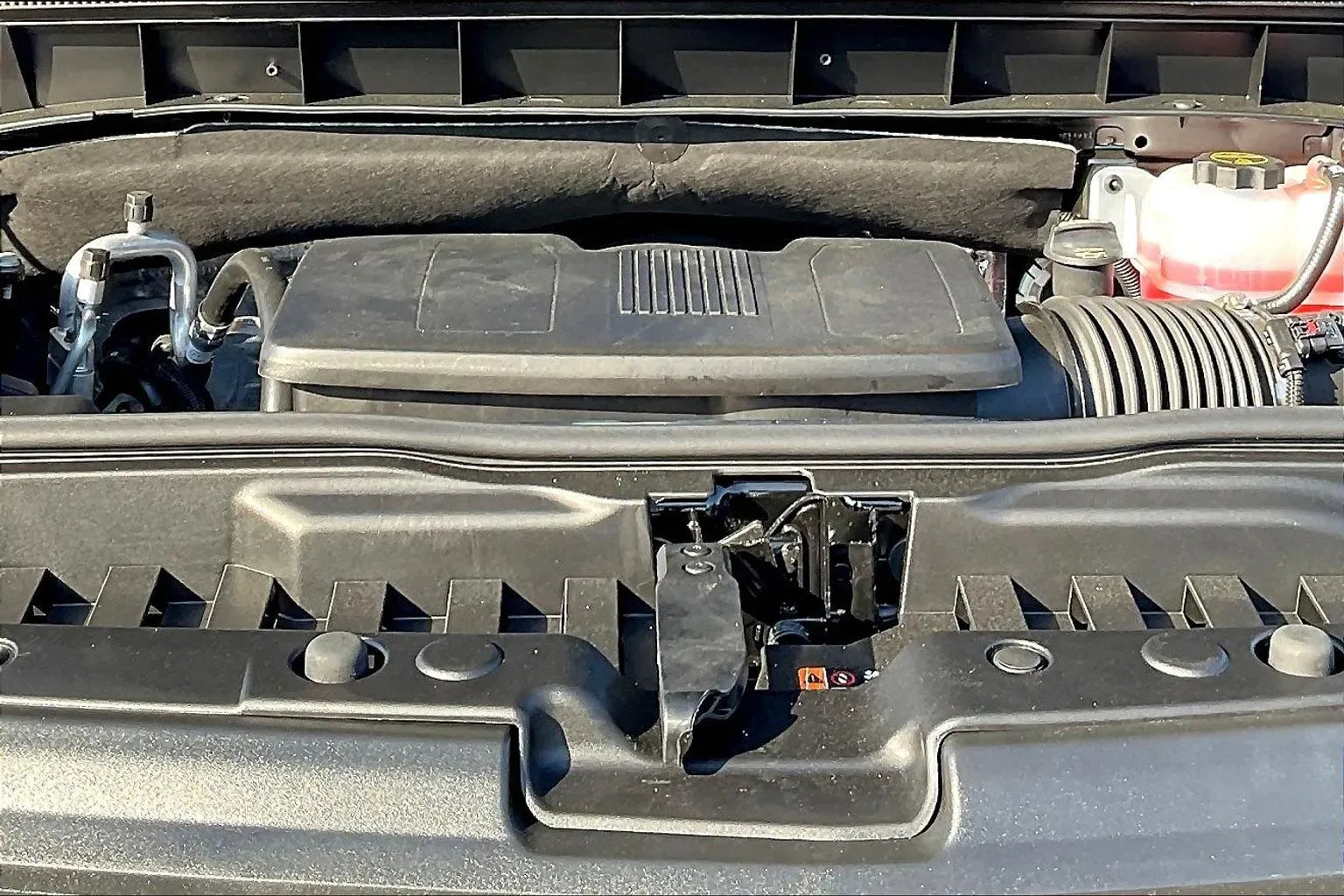 Vehicle Image 10