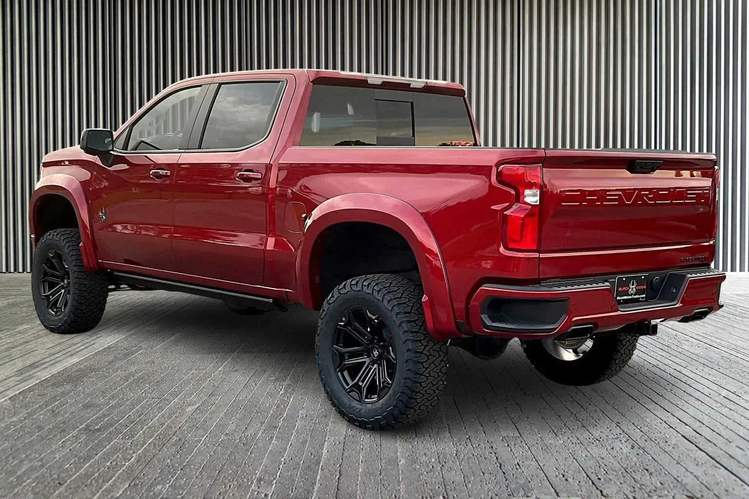 Vehicle Image 4